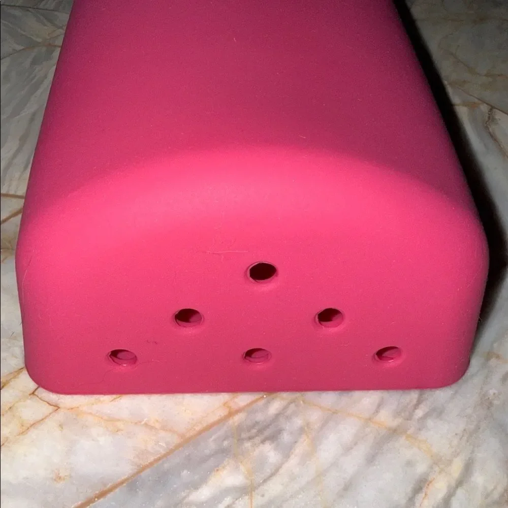 Pink Phone‎ Case